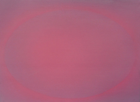 1980, 160 x 125 cm