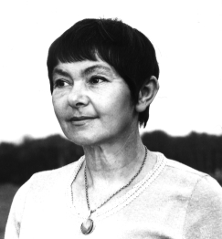 Gołkowska-Chwałczyk Wanda