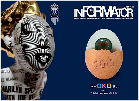 informator_41_2015