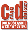 logo.ciagdalszy